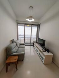 Eon Shenton (D2), Apartment #528178621
